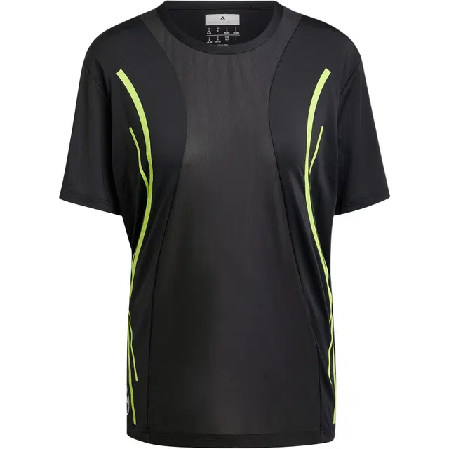 adidas Stella McCartney T