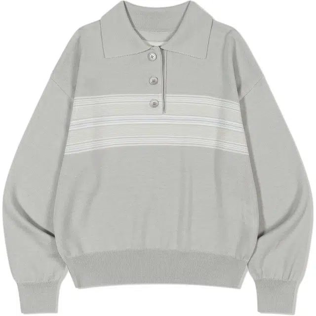 LOW CLASSIC SS25