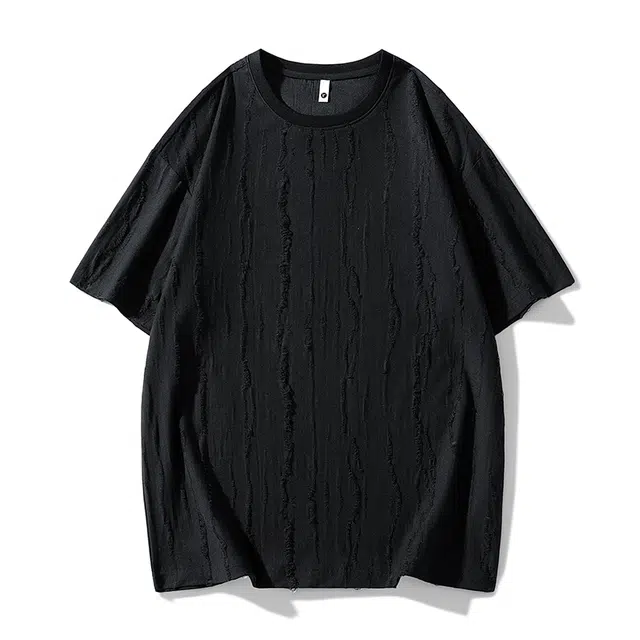 CASAMIA T