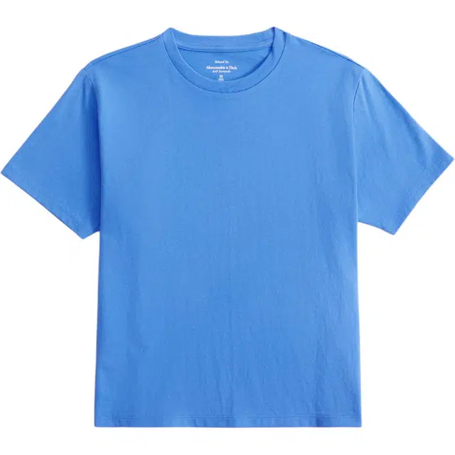 AbercrombieFitch T