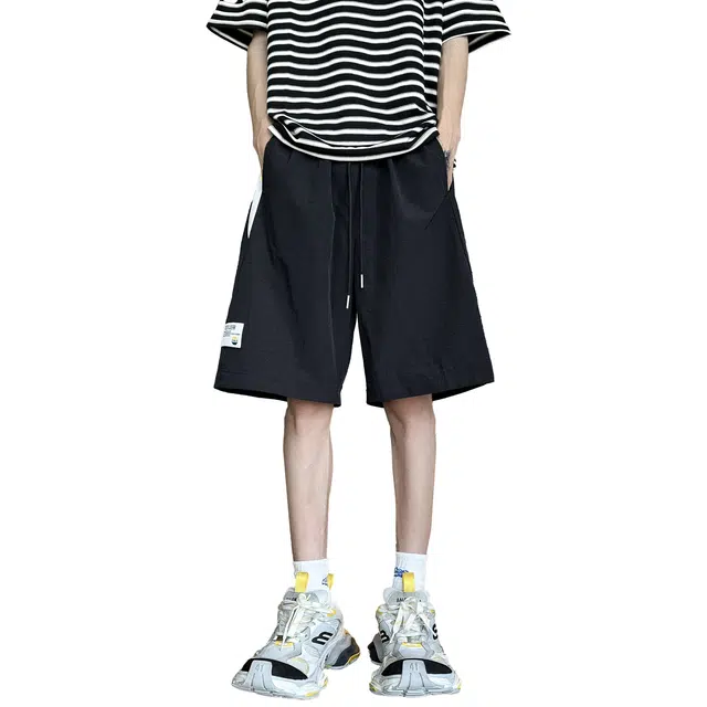 Mimx Homme