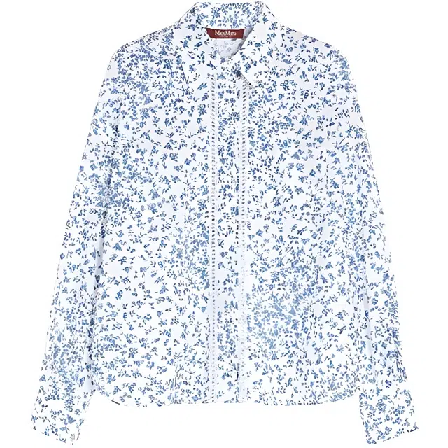 MaxMara studio Urano