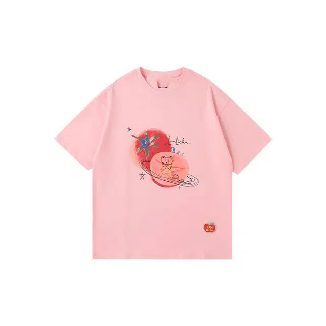 ABCMININ T