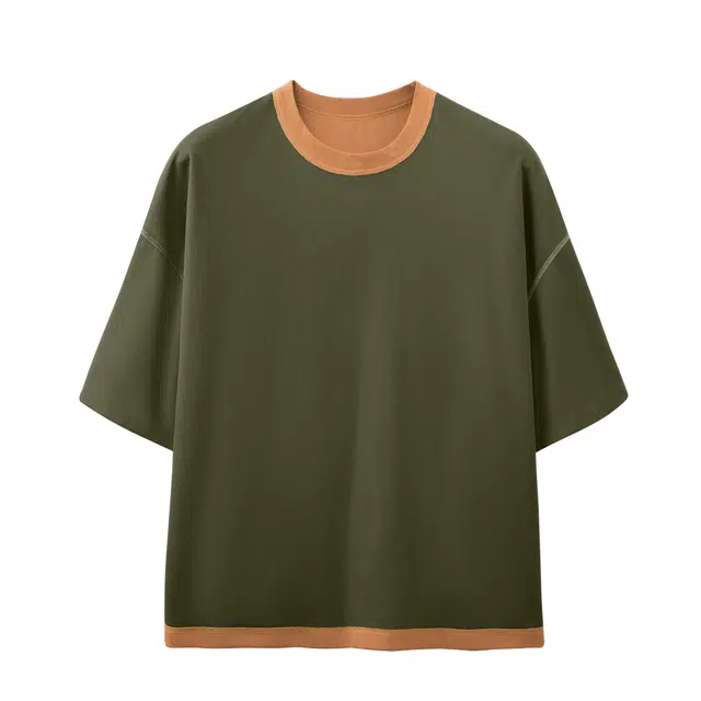MindBridge T