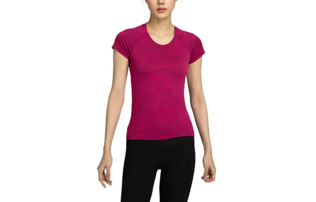lululemon Swiftly Tech T