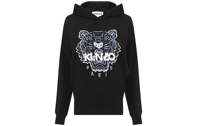 KENZO Logo