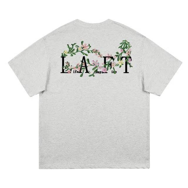 lafetto T