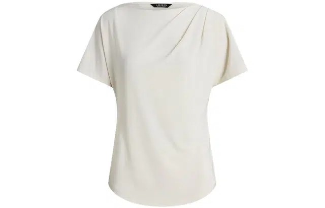 Polo Ralph Lauren SS23 T
