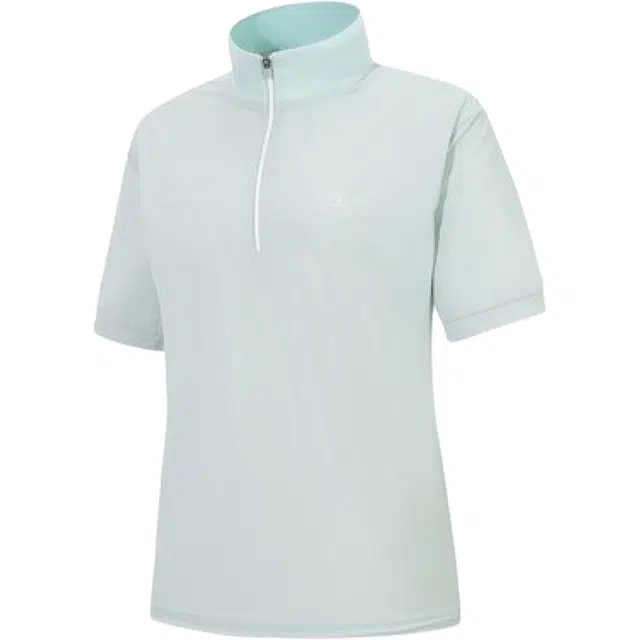 KOLON SPORT T