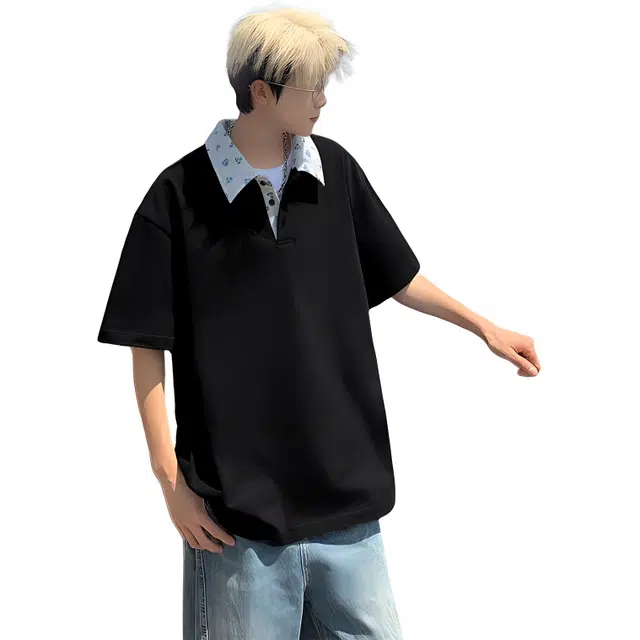 ERQD Polo