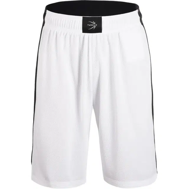 DECATHLON SH500 TARMAK