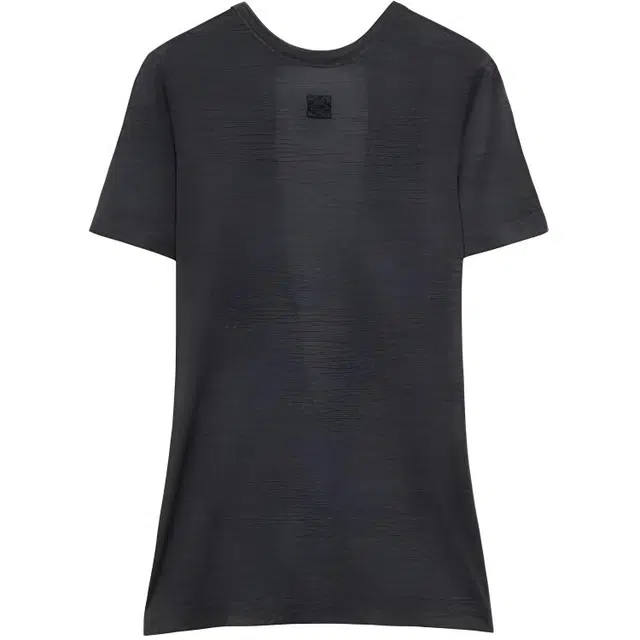 LOEWE Knot Top In Silk And Viscose T