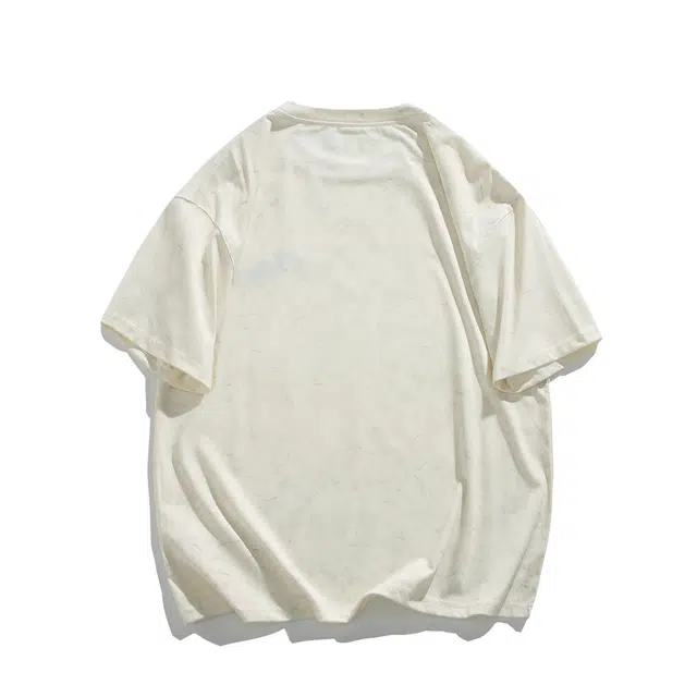 CDISHOU T