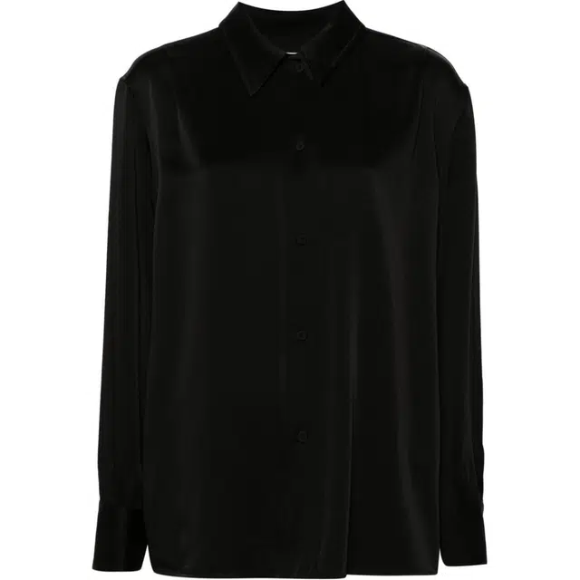 JIL SANDER