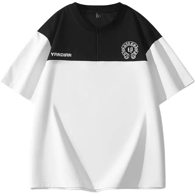 WJBS cleanfit T
