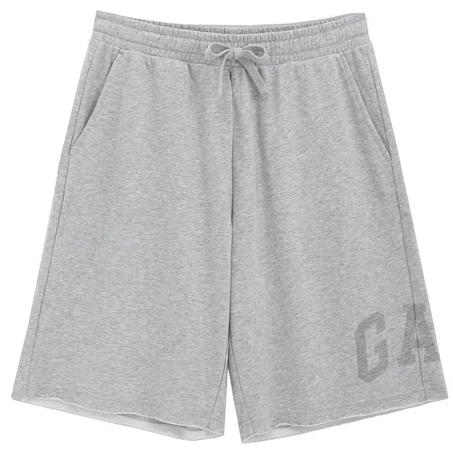 GAP SS25 logo