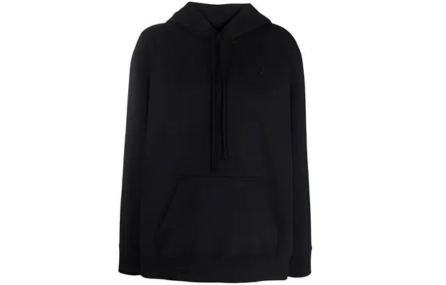 MM6 Maison Margiela FW21 Logo