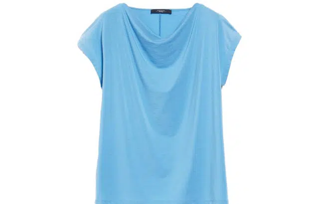 WEEKEND MaxMara Multid T