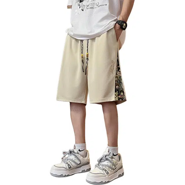 Ganbostore