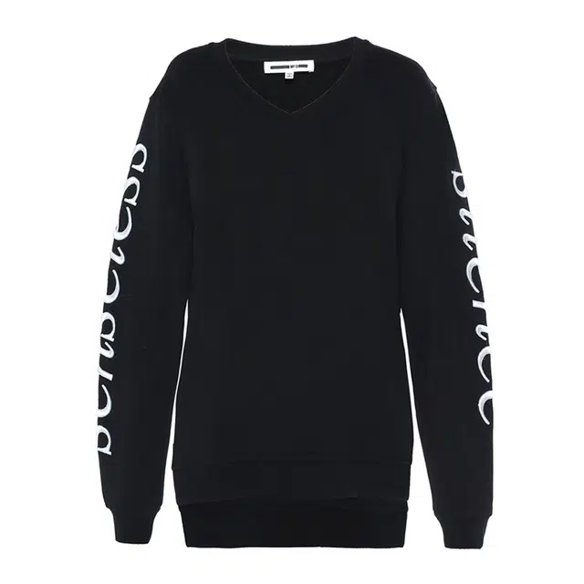 McQ Alexander McQueen