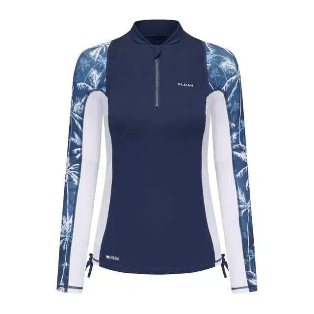 DECATHLON OLAIAN T
