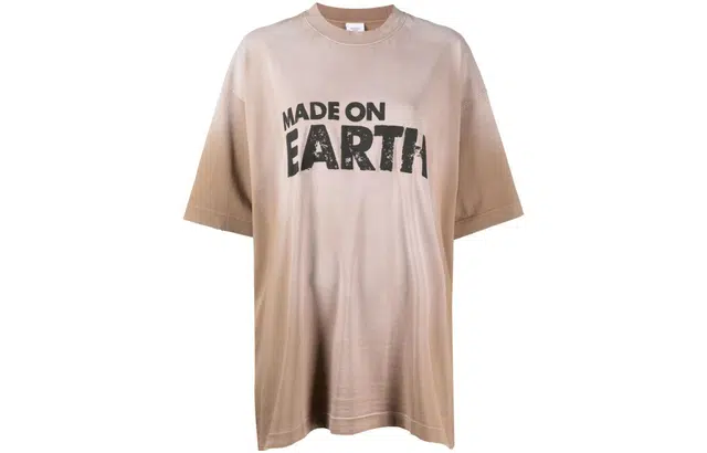 Vetements T
