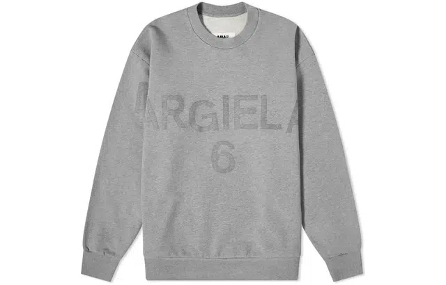 MM6 Maison Margiela SS22