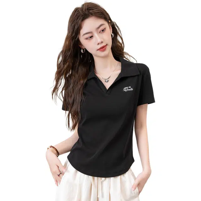 BALENO logoPOLO T