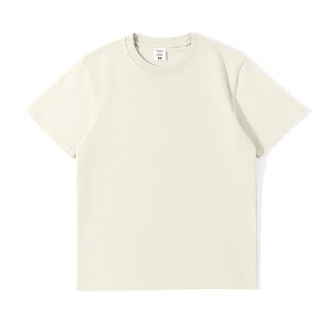 260G T