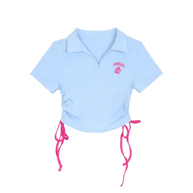 polo T