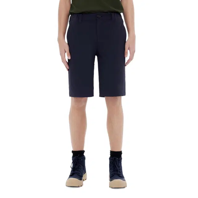 AIGLE PARKER SHORT