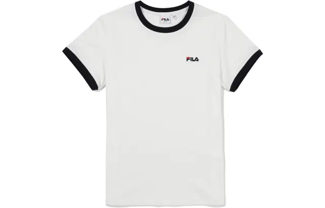 FILA Logo T