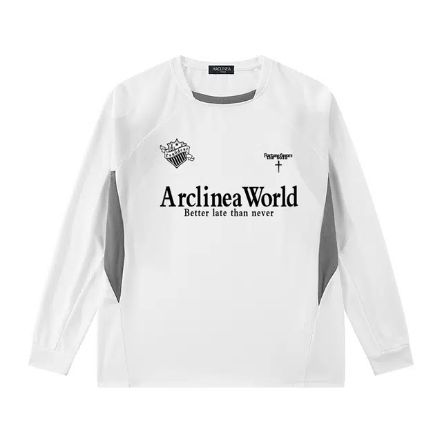 ARCLINEA T