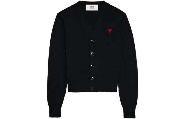 AMIPARIS FW23 V