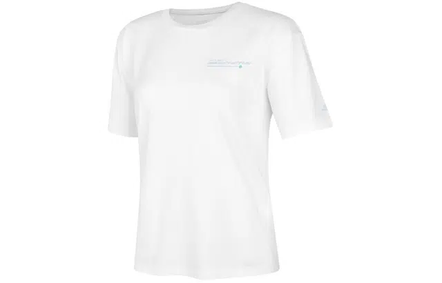 Skechers LOGO SS24 T