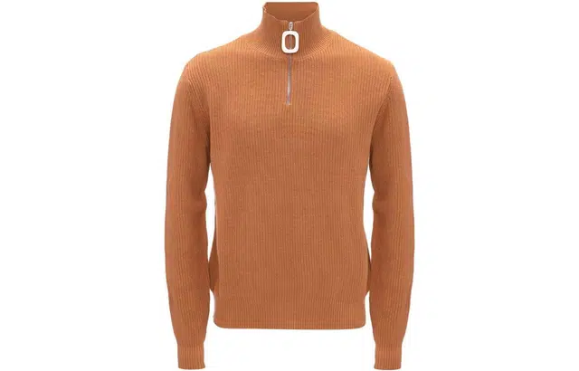 JW Anderson