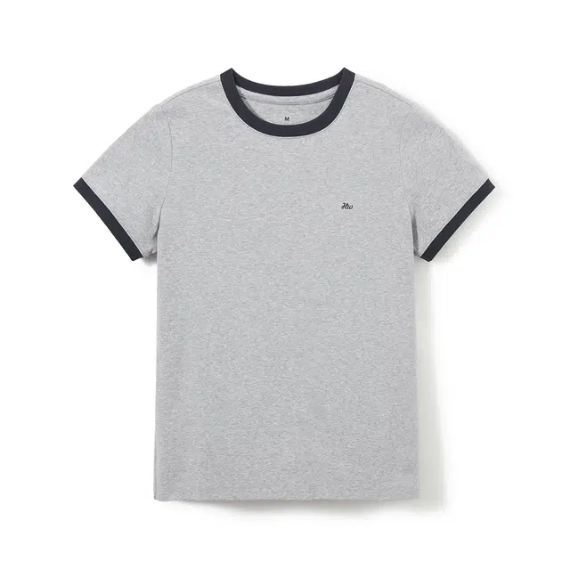 Hotwind T