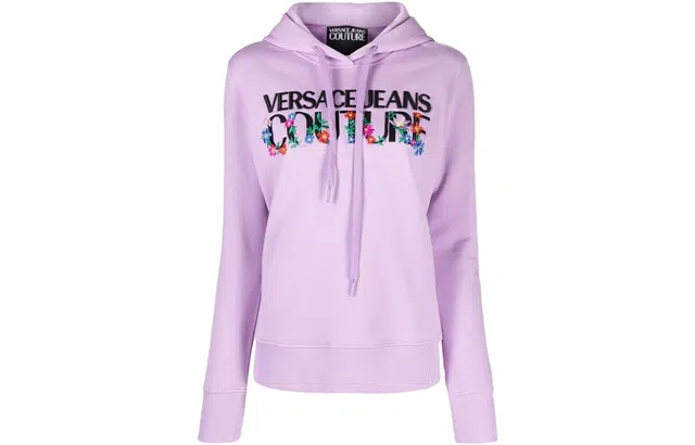 VERSACE JEANS COUTURE SS22