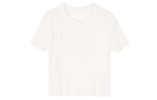 LINCchic Polo