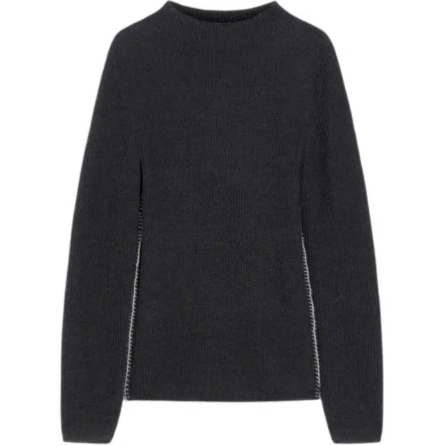 MaxMara FW24