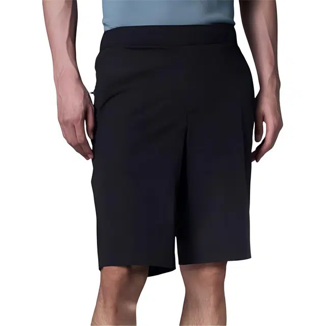 NAUTICA BLACK SAIL