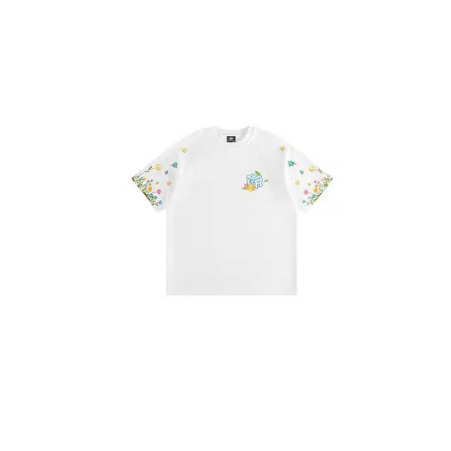 ABCMININ T