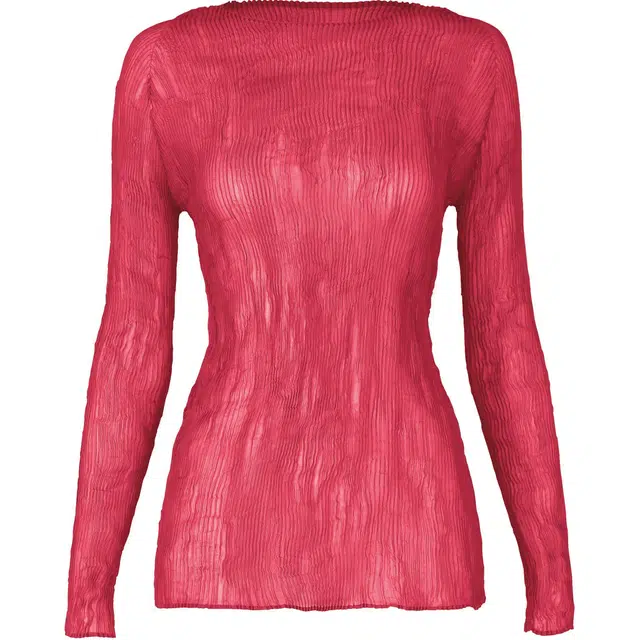 ISSEY MIYAKE SS25T