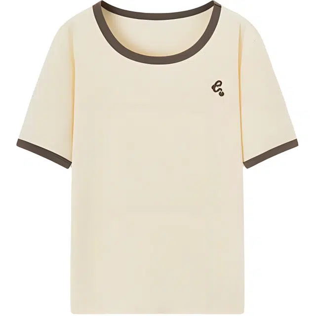 EICHITOO T