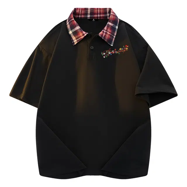 ROBINHOOD PoloPolo