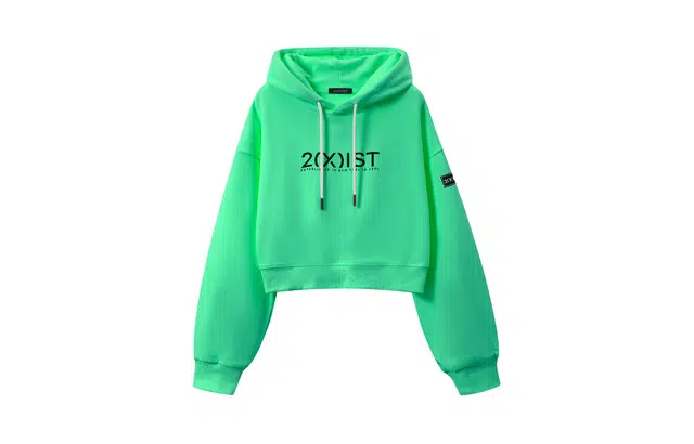 2(X)IST