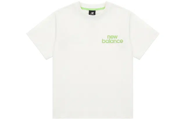 New Balance LogoT T