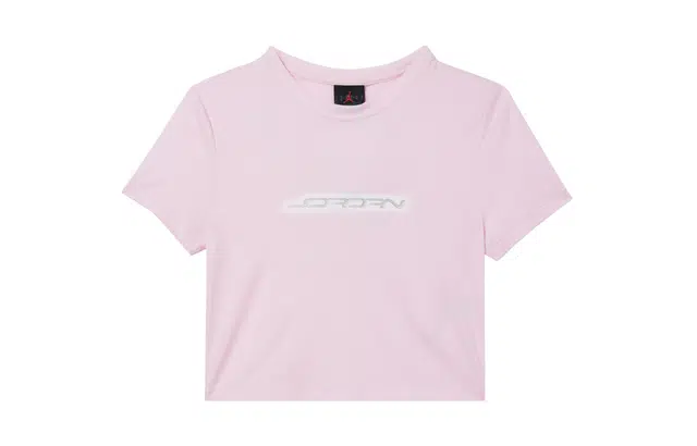 Jordan T