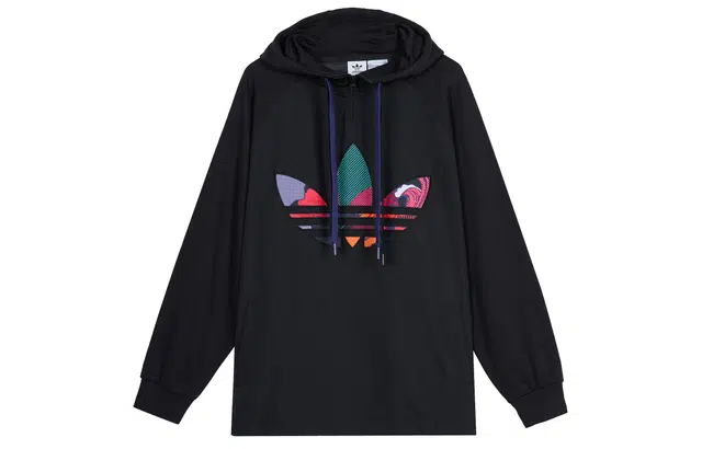 adidas Originals CNY Hoody