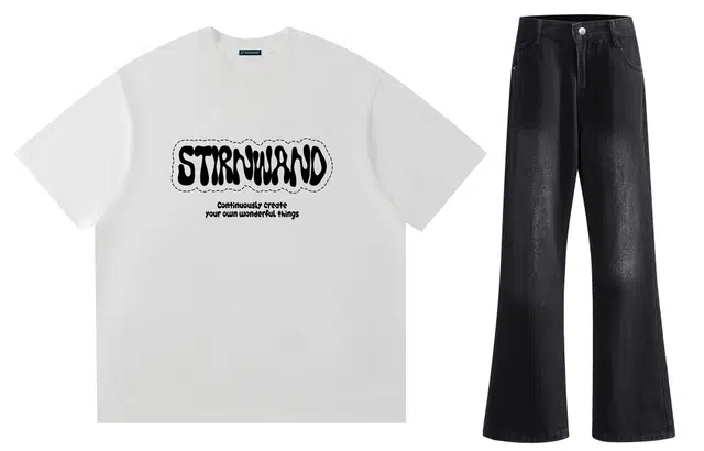 STIRNWAND